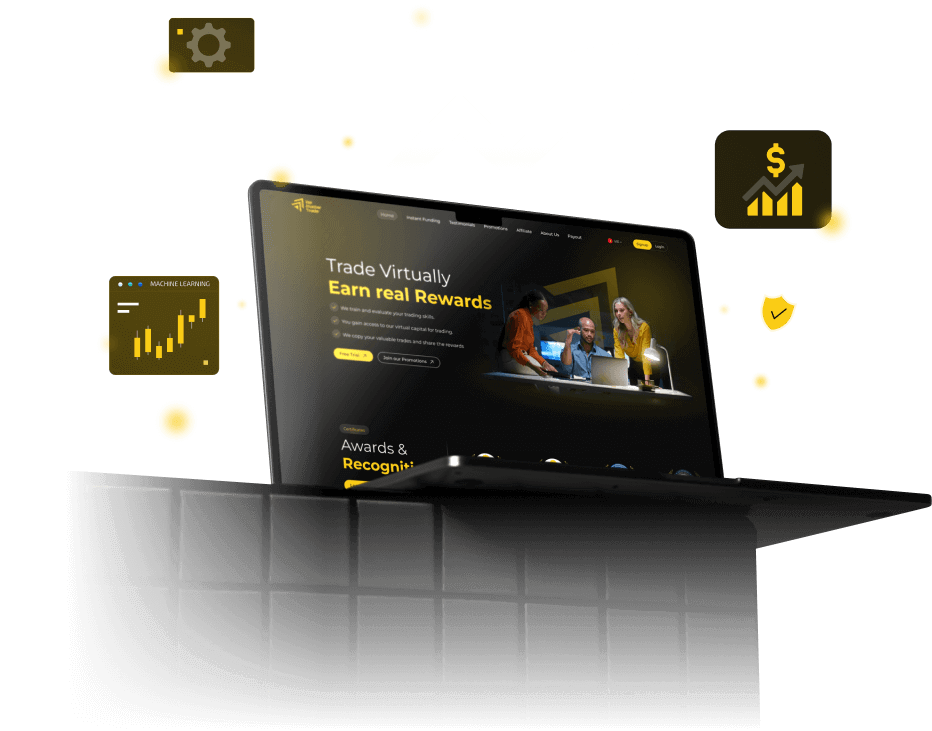 لماذا تستخدم رأس مال WMT بدلاً من أموالك الخاصة