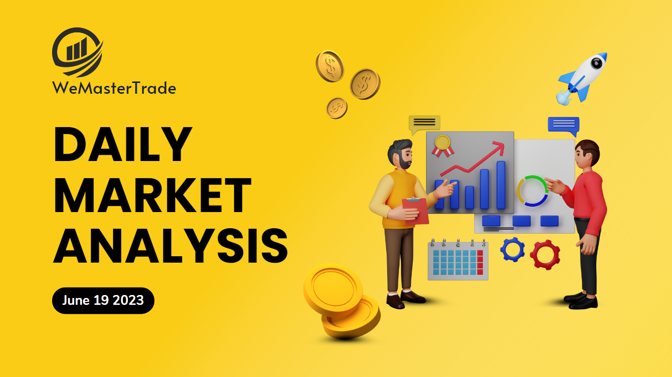 Market Analysis