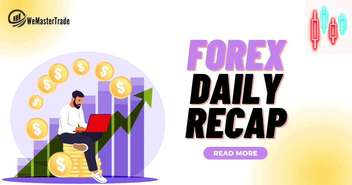 forex market