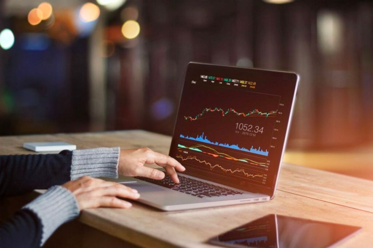 Copy trading strategy is important preparation