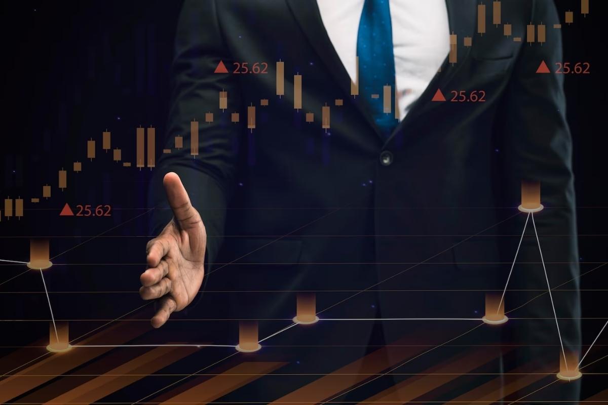 Optimize your investments for copy trading