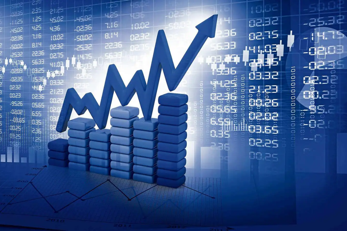 Know when to withdraw and scale your trading