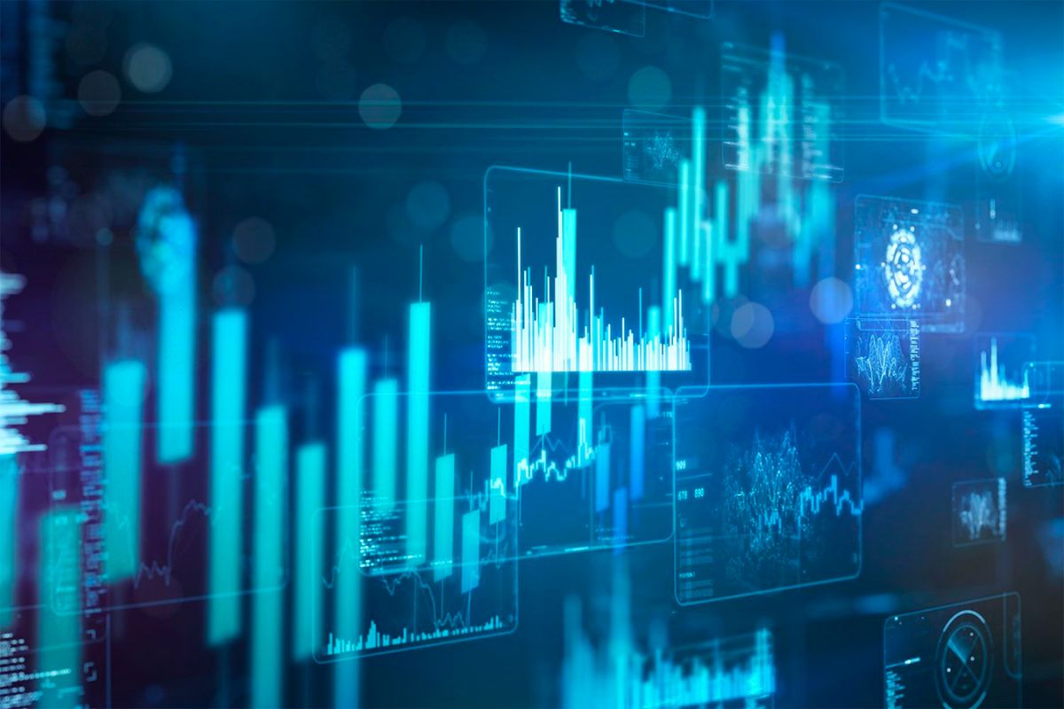 Free trading simulator is a helpful tool for traders