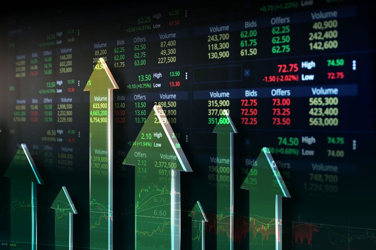 Choosing the best trading demo platform is challenging