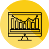 Understand Trading Platforms