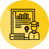 Ultimate Trading Course