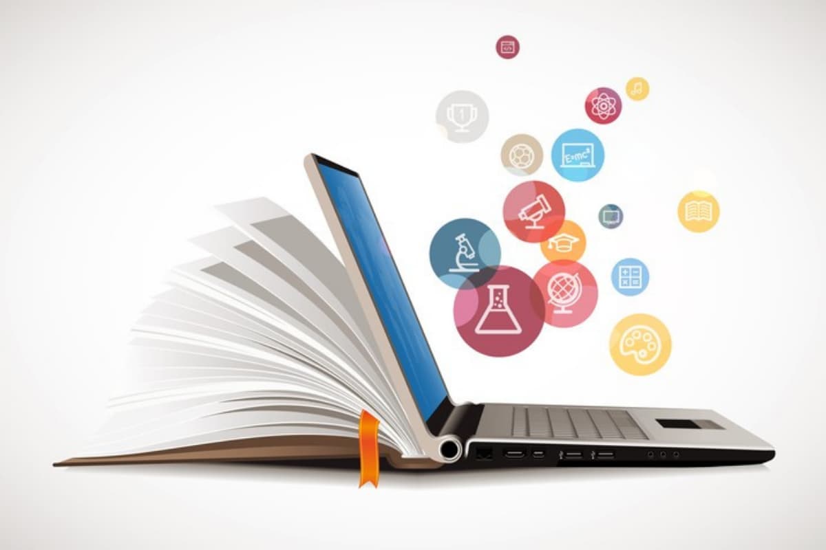 It is crucial to look for a Forex training course with quality content