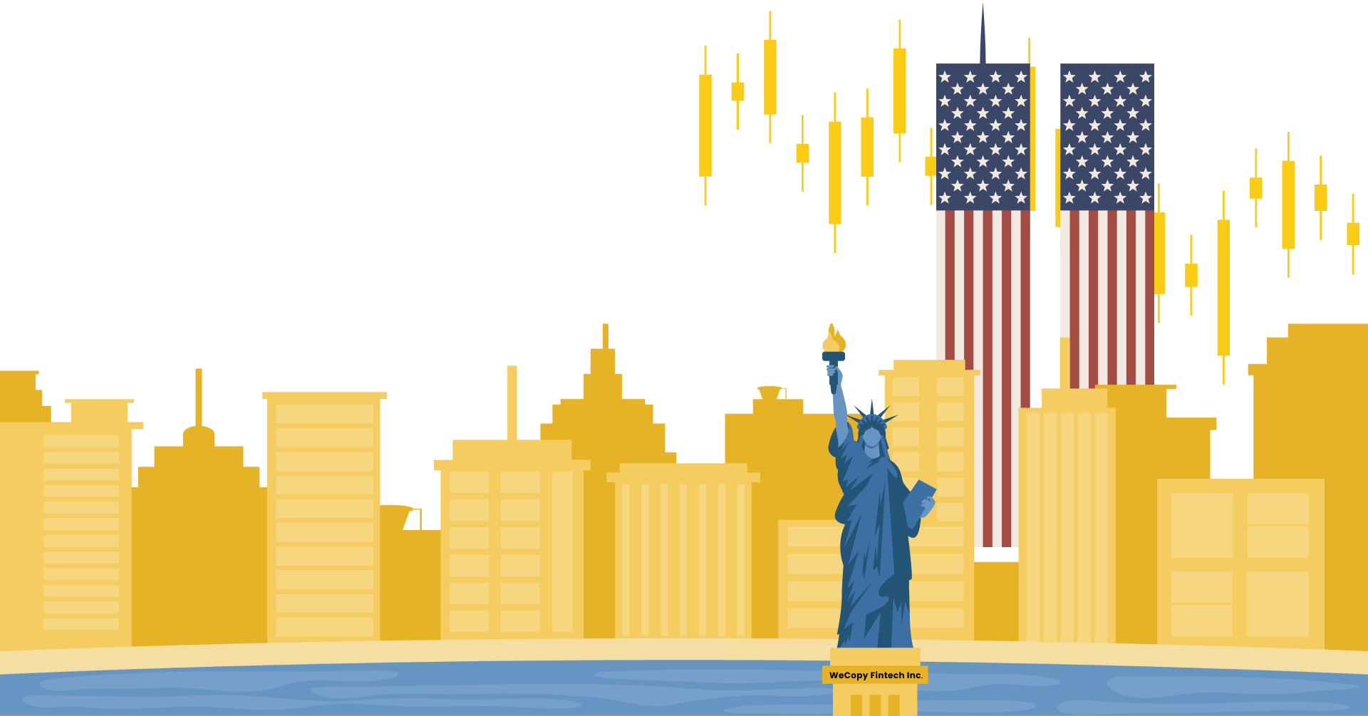 USA