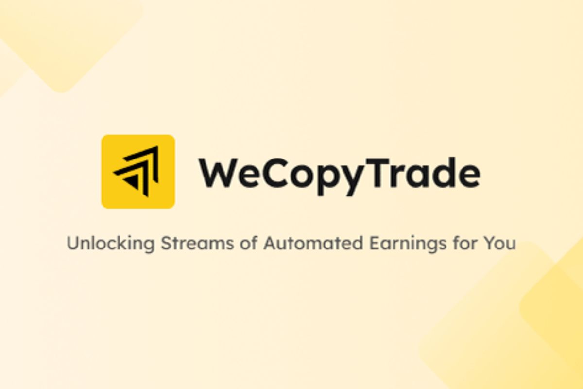 Traders can also obtain market news from reliable trading platforms