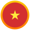 Viet Nam