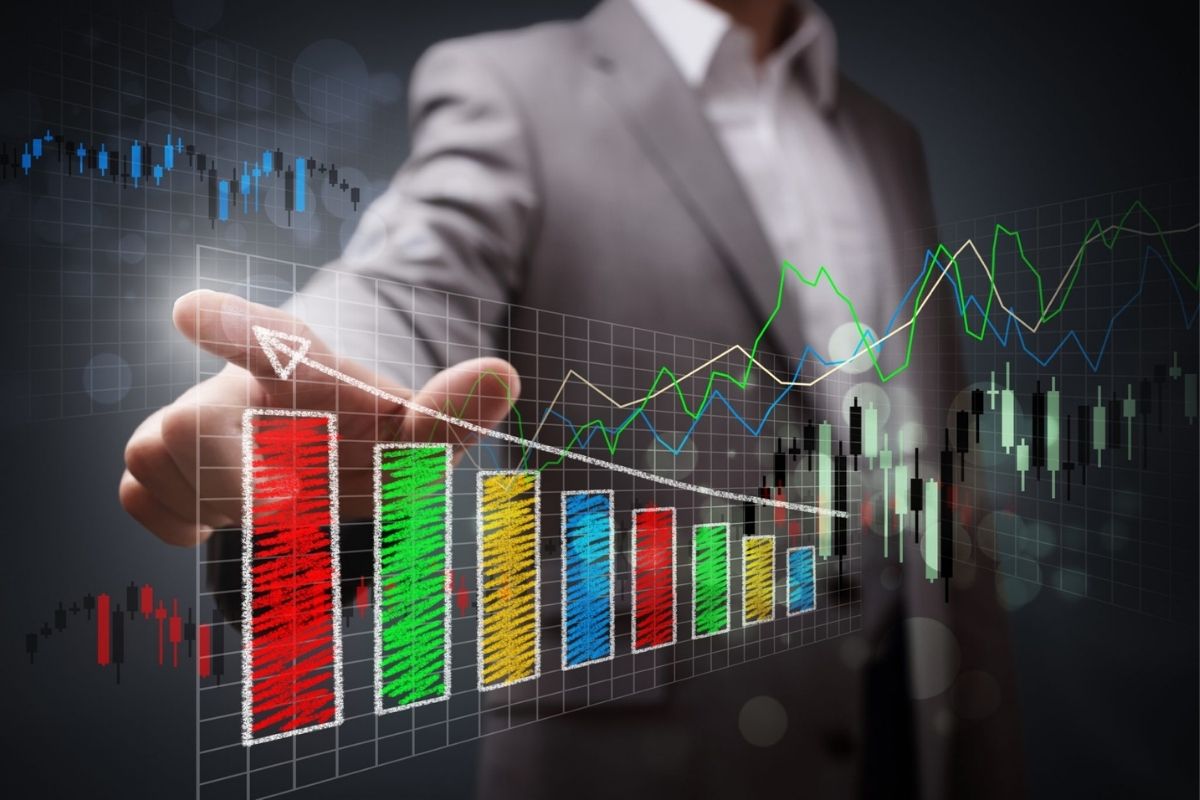 Many virtual trading platforms strive to replicate real market conditions