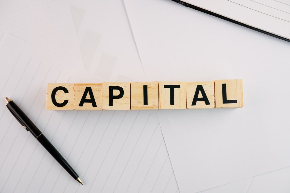 You may access to significant capital with a Forex funded account