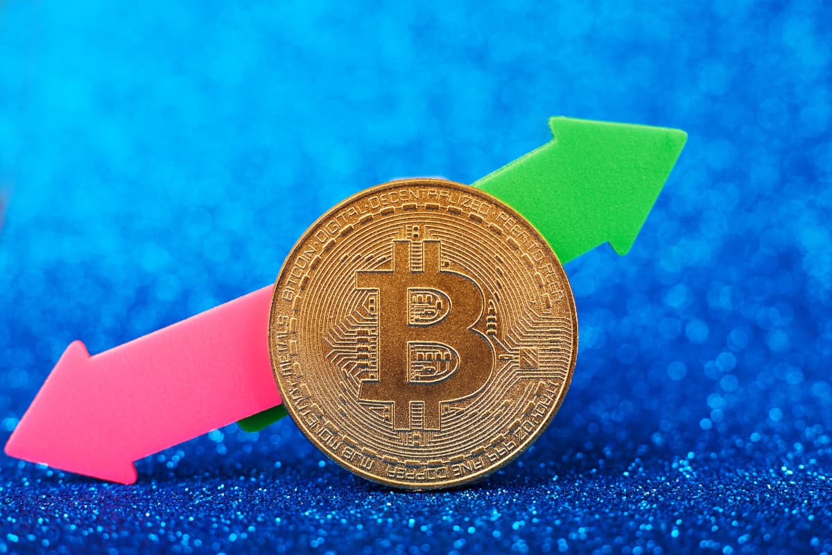 Calculate Forex price moves with PIP