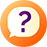 Top FAQ