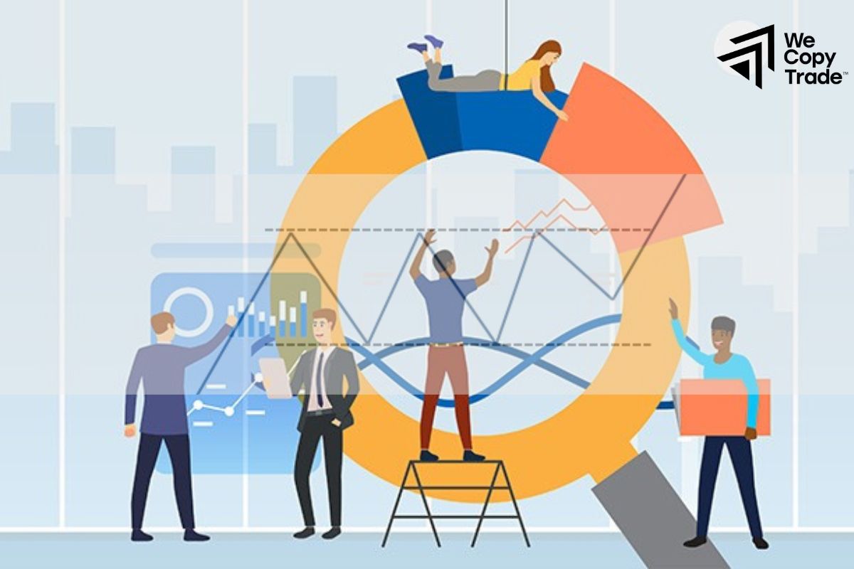 Advantages of Using Rectangle Pattern