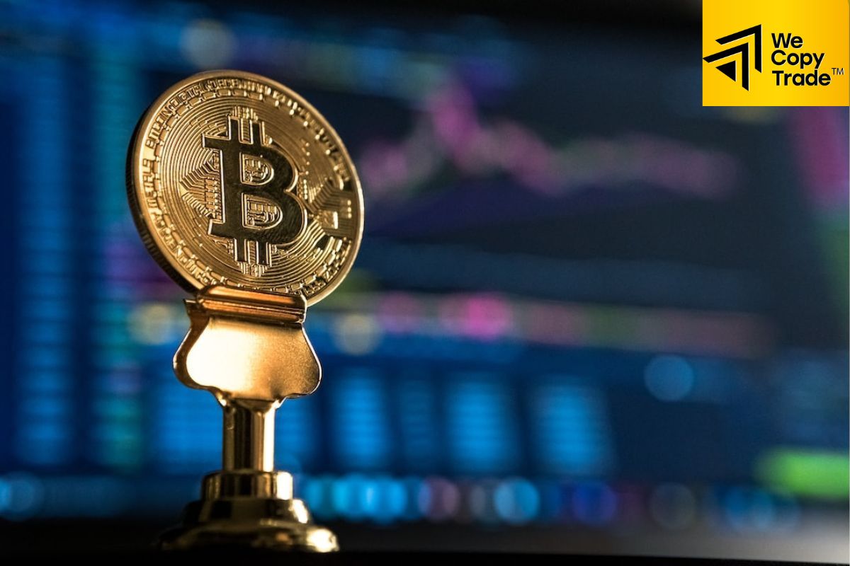 Commission-Based Spread