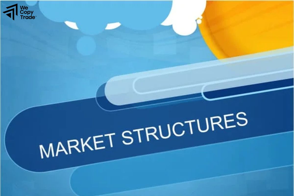 Comparative Analysis of Market Structures