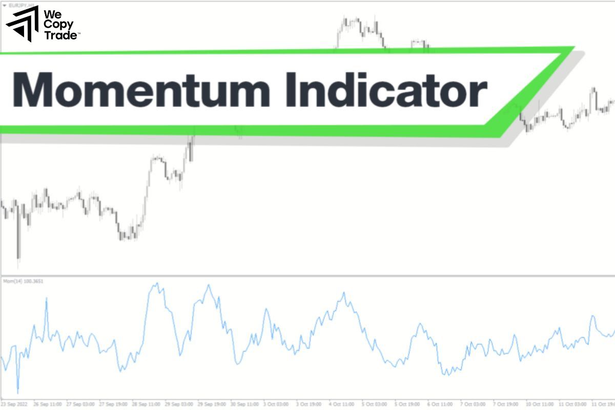 Comparing Momentum Indicators