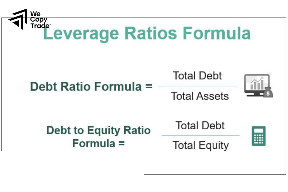 Leverage Ratio