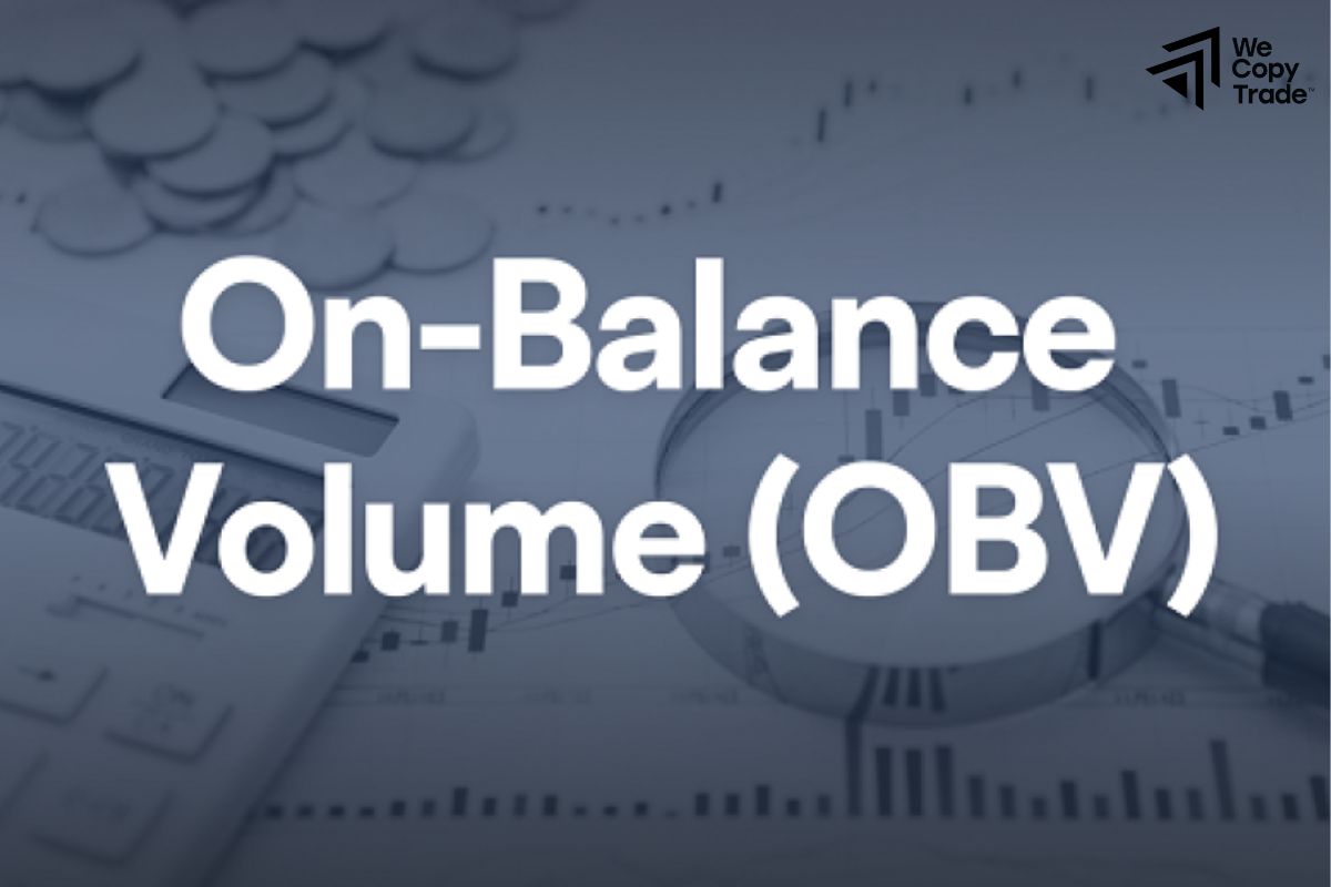 Basic Volume Indicators