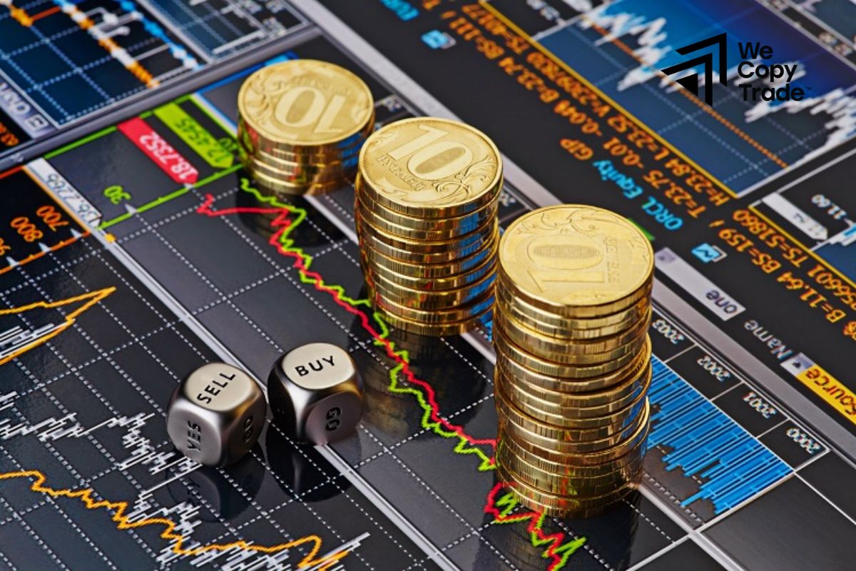 Other Related Terms to Exchange Rates