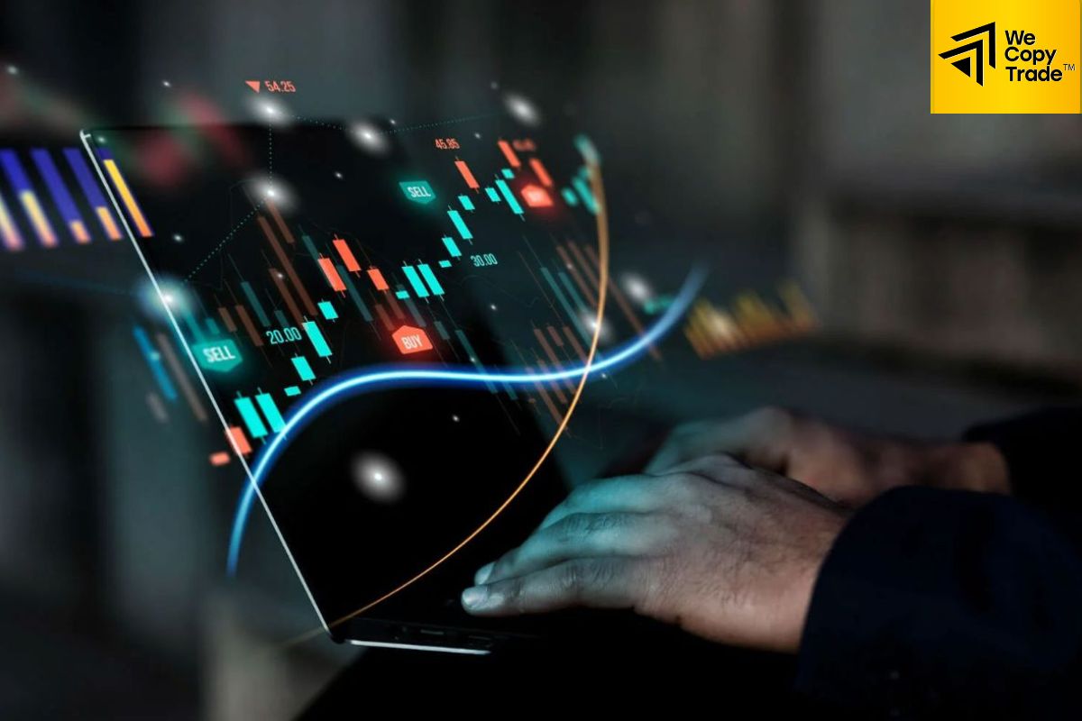 Tax Planning Strategies for Prop Traders