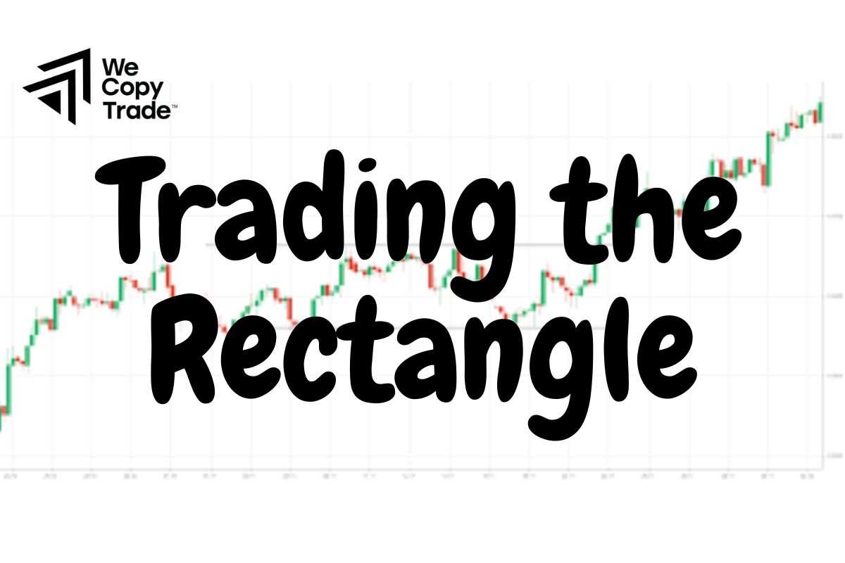 Trading the Rectangle