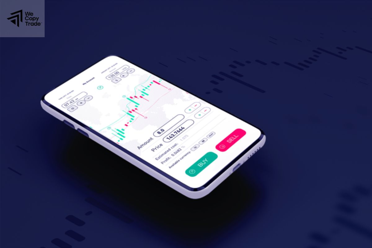 Advantages and disadvantages of MT4