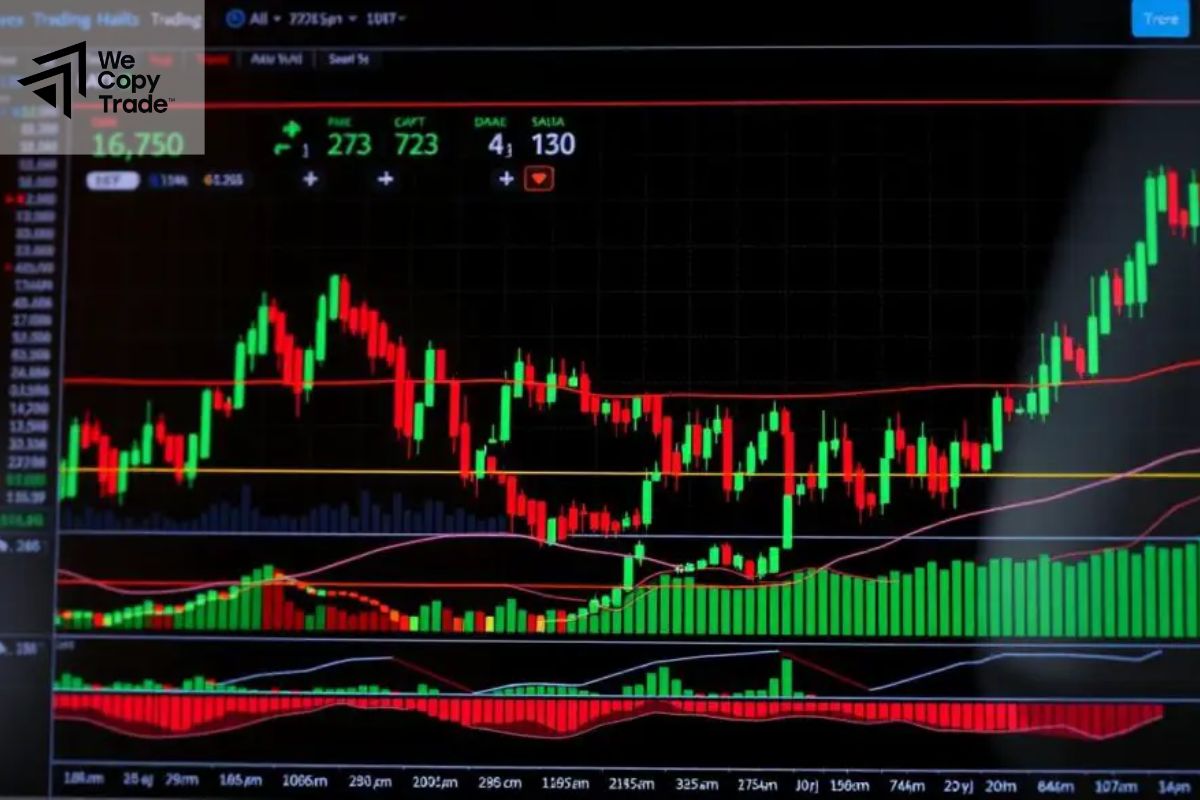 Benefits of Using MT4 Plugins