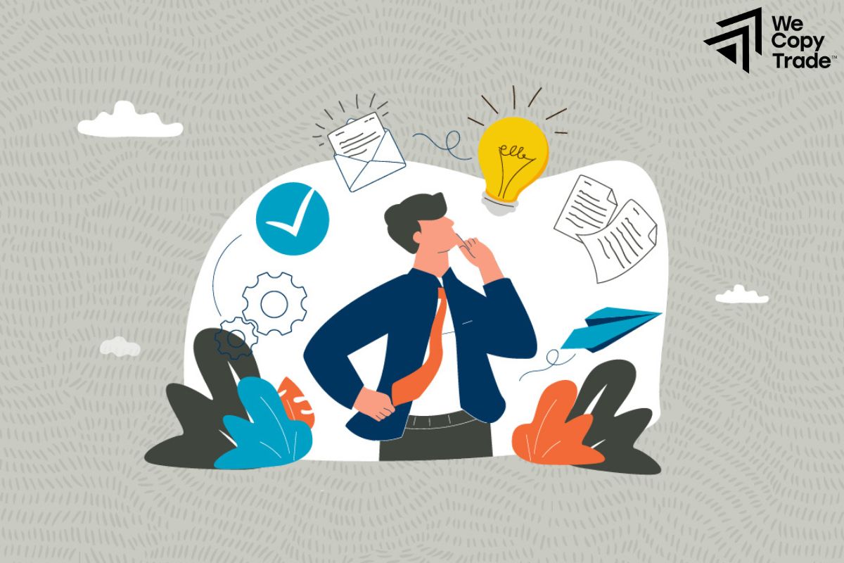 Educated Guessing Method