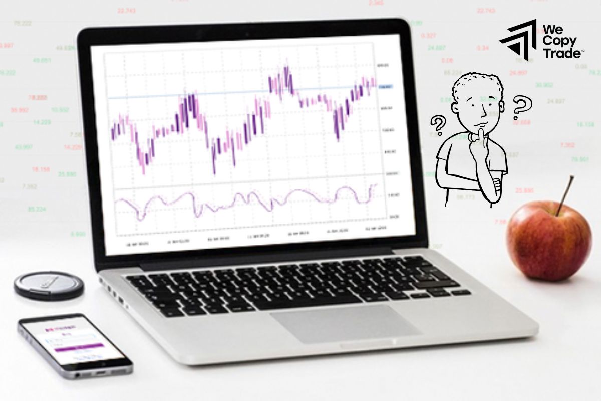 FAQs about installing MT4 on Mac