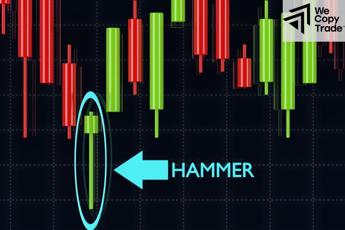 Hammer