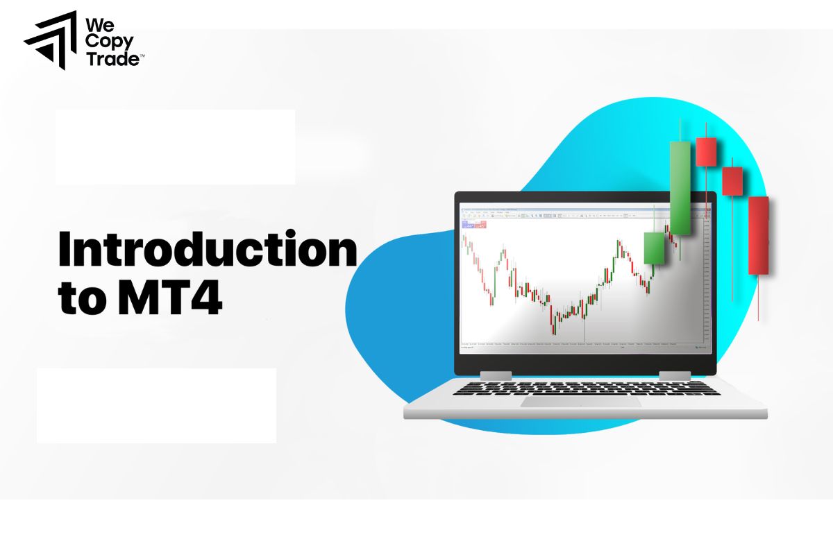 Introduction to MT4 Trading Platform