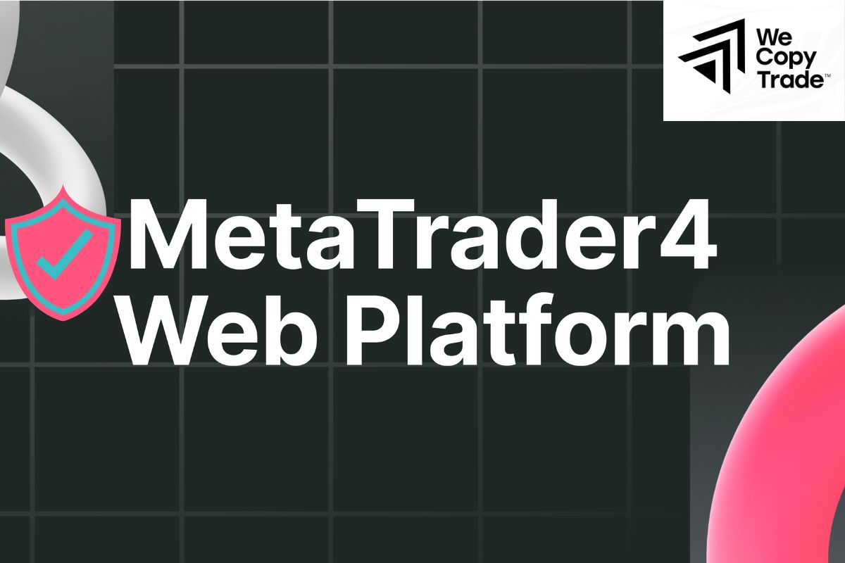 Is the MT4 platform safe?