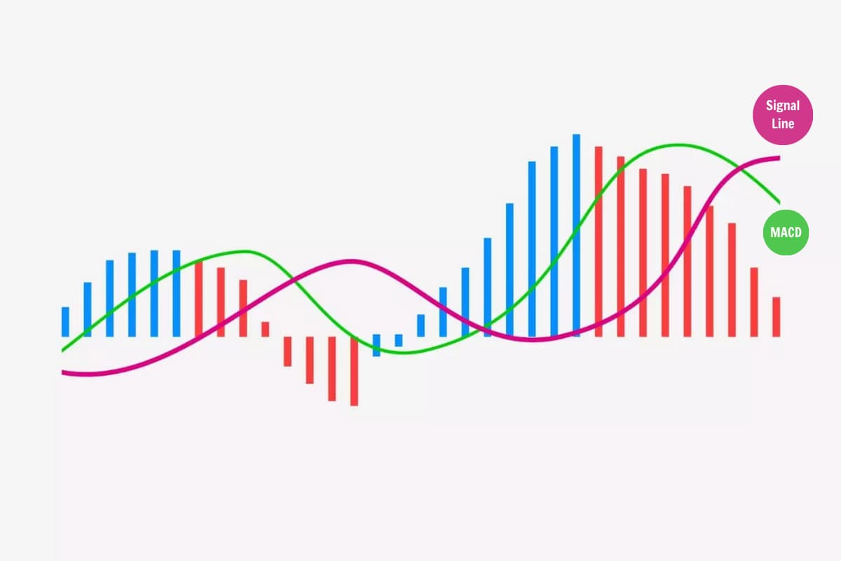 How to utilize the MACD trading strategy
