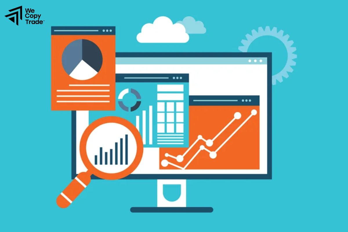 Optimize hardware resources