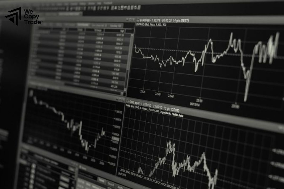 Pros and Cons of MT4 Performance Optimization