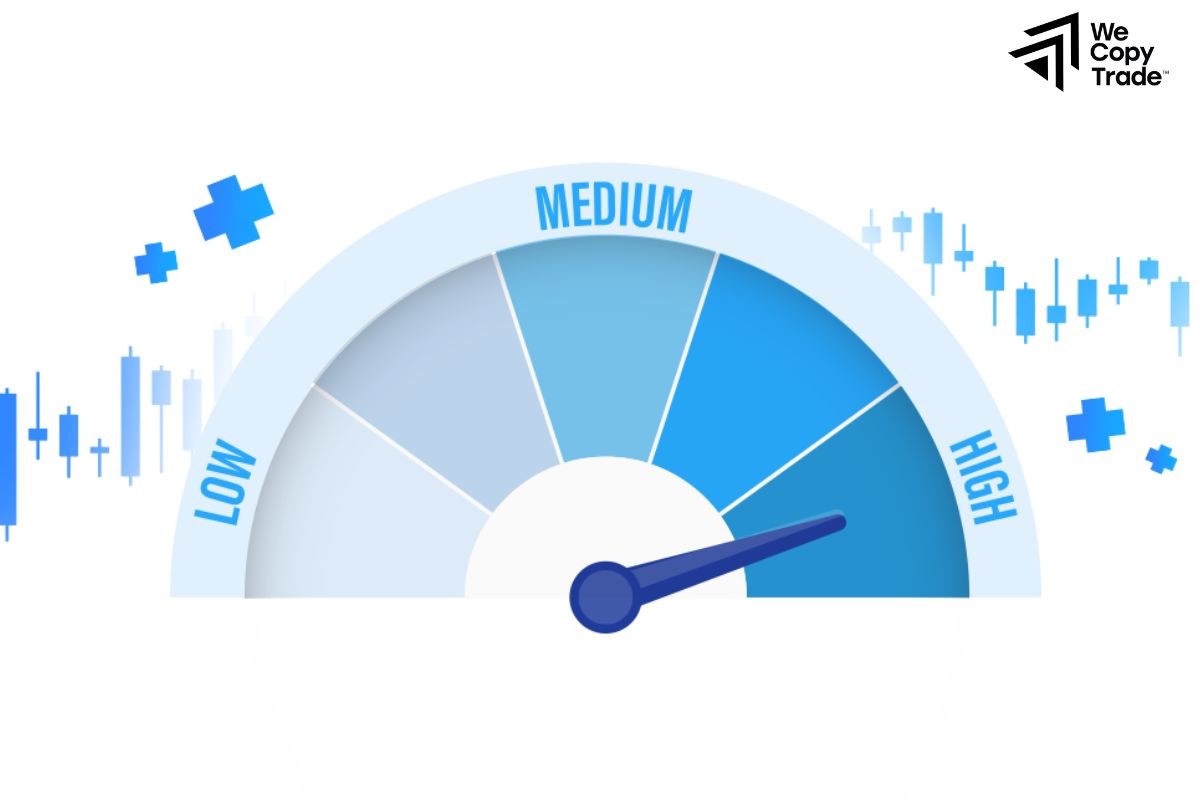 Strategies for managing risk in CFDs Trading