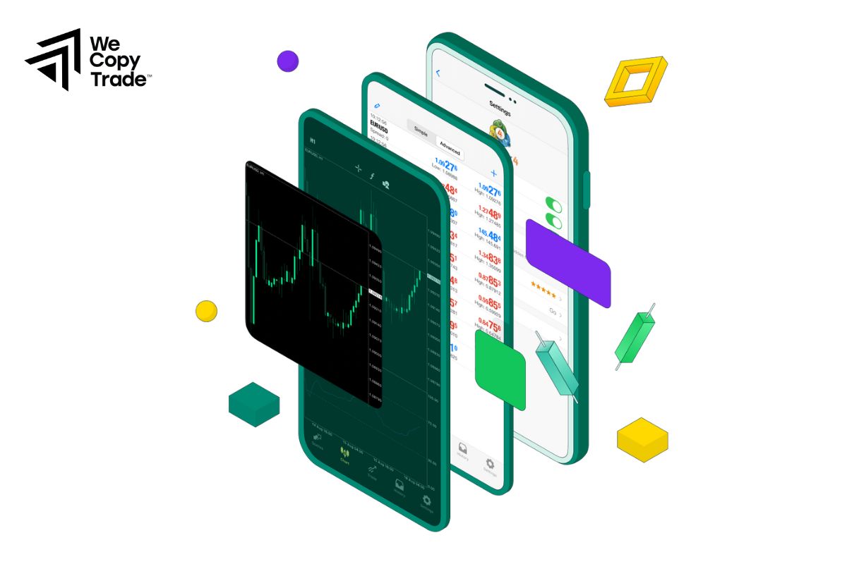 Tips for Success with MT4 for Mobile Trading