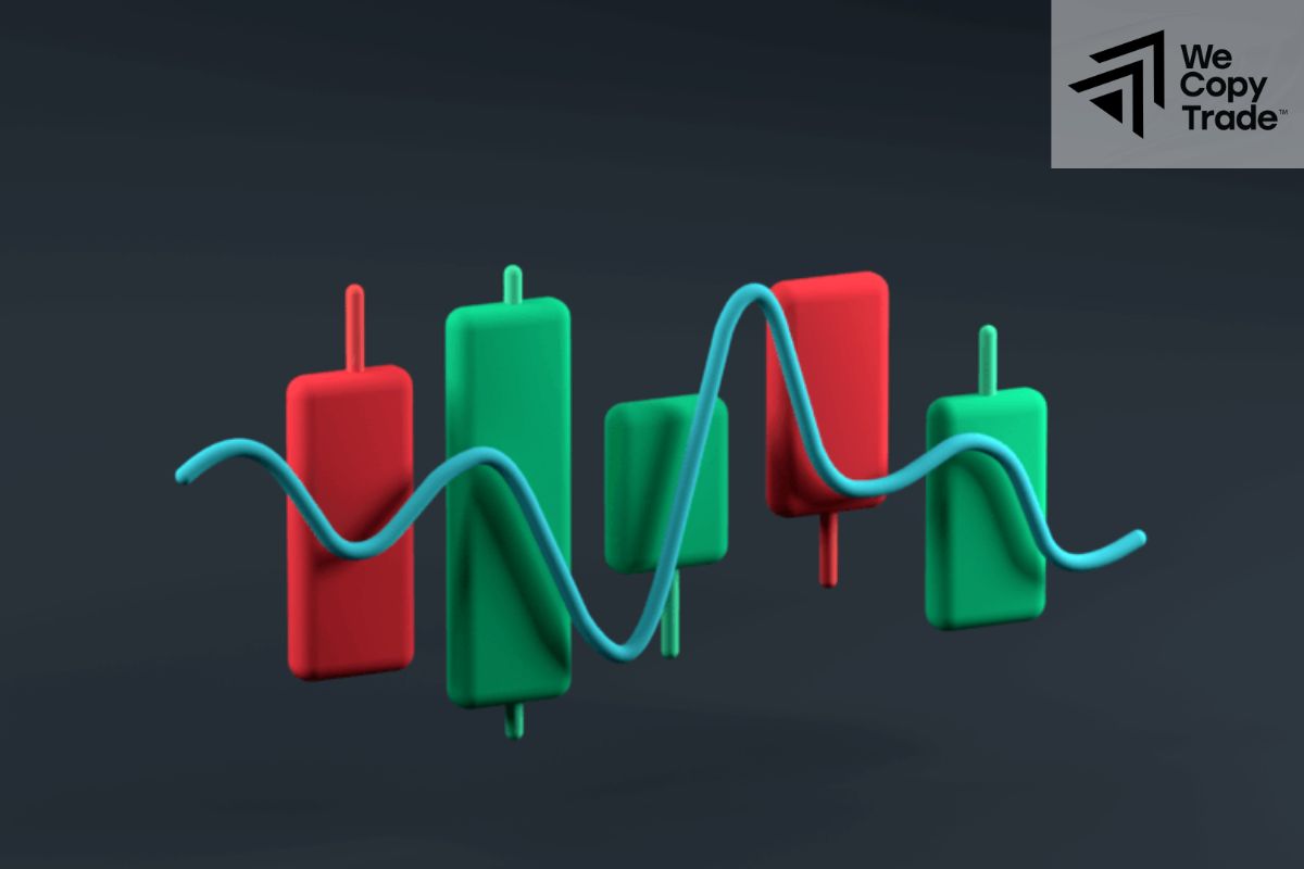 What are Japanese Candlestick Patterns?