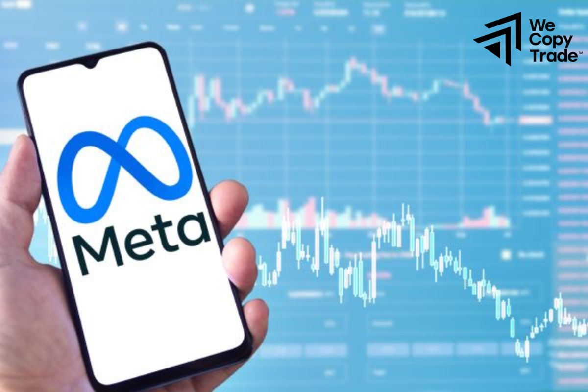 Why should we choose MetaTrader 4?