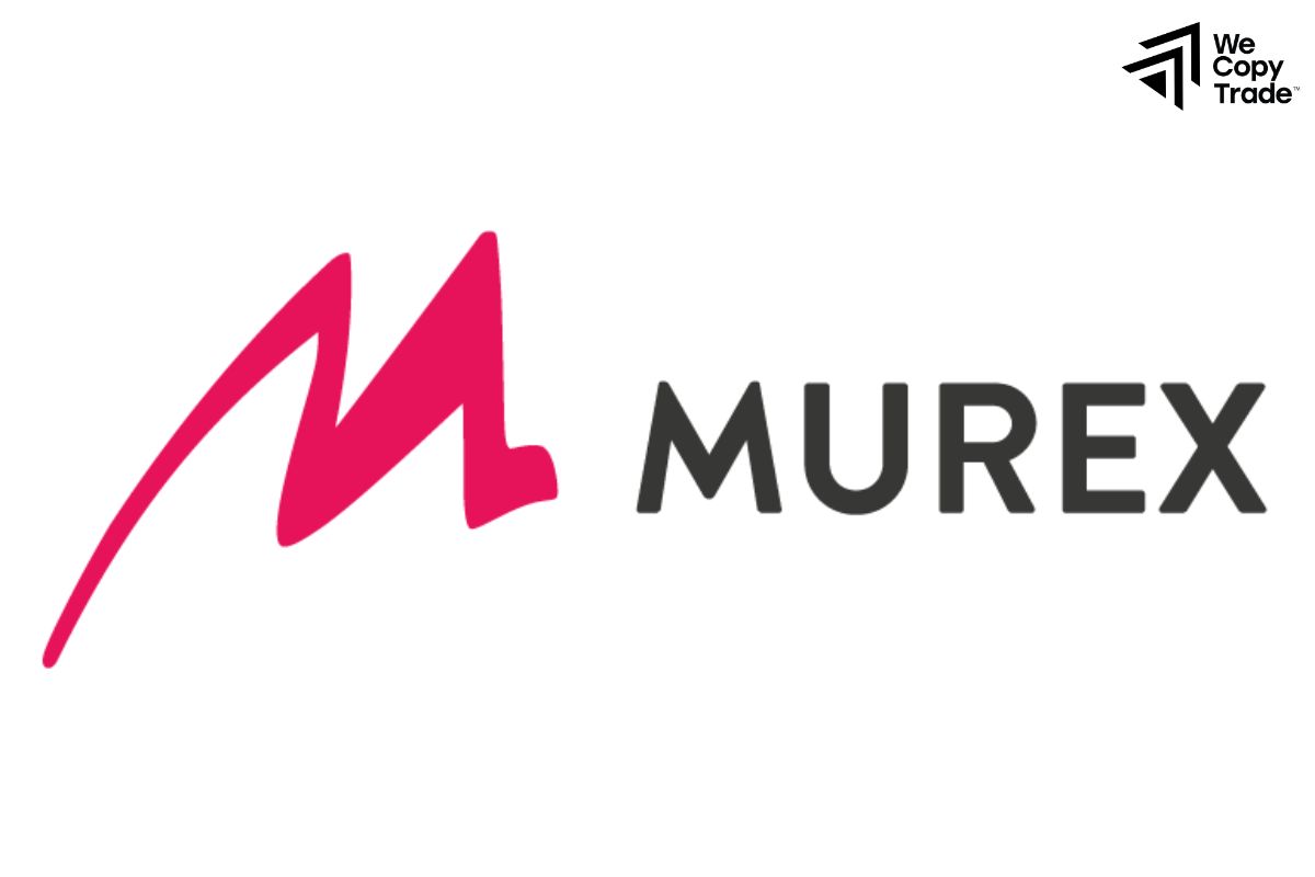Murex MX.3