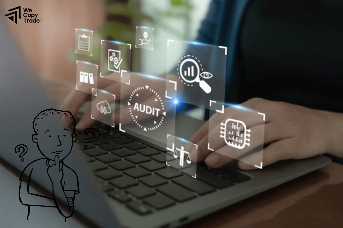 FAQ about Standard Accounts