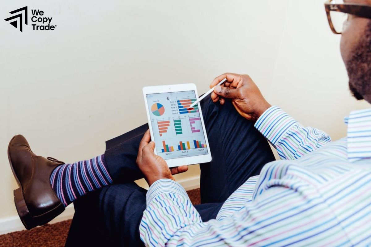 How to Choose the Best Financial Risk Management Software
