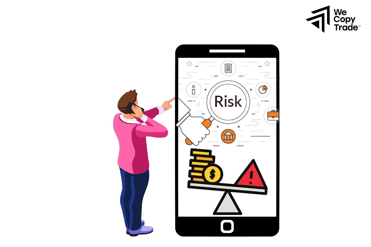 Limit Orders Risks
