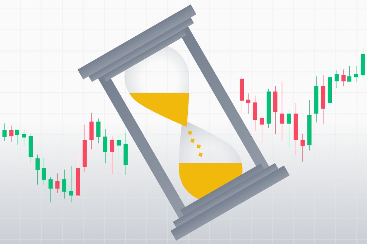 Make backtesting a daily habit