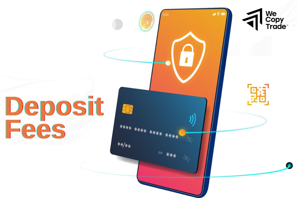 Deposit Fees