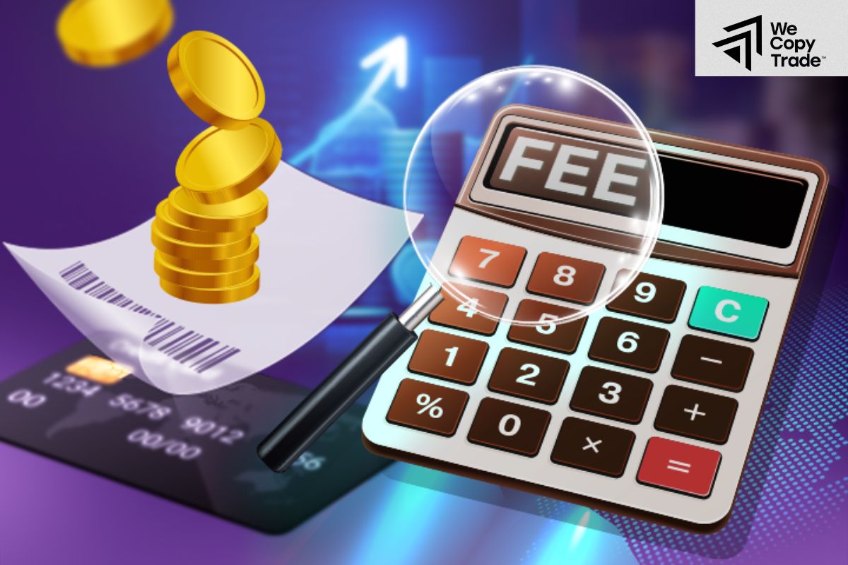 Hidden Fees