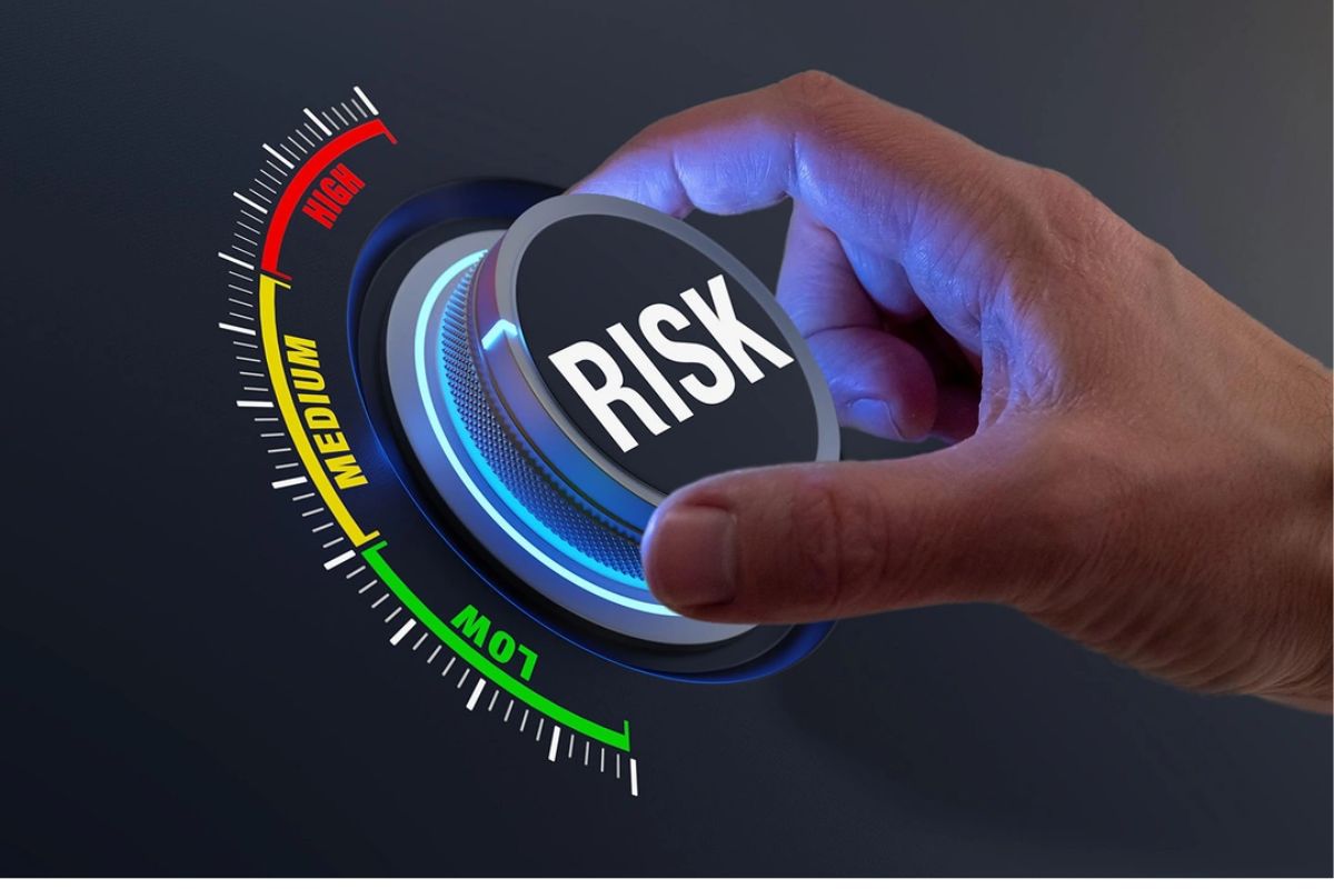 Mean reversion is used by all type of traders