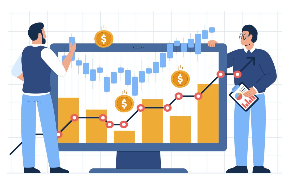 Always manage risk with all types of option trading strategies